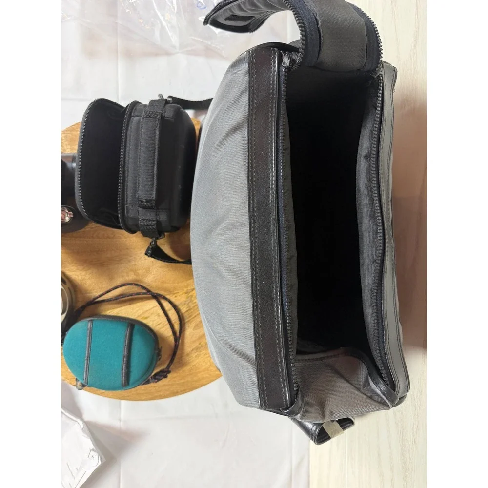 Fujifilm sold as